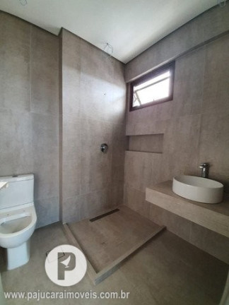 Imagem Cobertura com 3 Quartos à Venda, 411 m² em Cruz Das Almas - Maceió