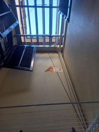 Imagem Sobrado com 3 Quartos à Venda, 136 m² em Penha De França - São Paulo Imagem Sobrado com 3 Quartos à Venda, 136 m² em Penha De França - São Paulo
