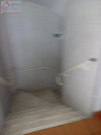 Imagem Apartamento com 3 Quartos à Venda, 105 m² em Casa Caiada - Olinda