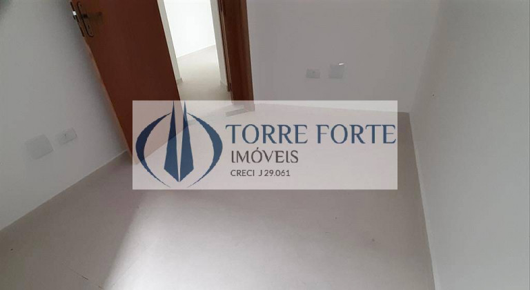 Imagem Apartamento com 2 Quartos à Venda, 80 m² em Parque Erasmo Assunção - Santo André Imagem Apartamento com 2 Quartos à Venda, 80 m² em Parque Erasmo Assunção - Santo André