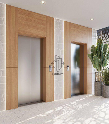 Imagem Apartamento com 2 Quartos à Venda, 138 m² em Intermares - Cabedelo Imagem Apartamento com 2 Quartos à Venda, 138 m² em Intermares - Cabedelo