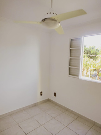 Imagem Imóvel com 3 Quartos à Venda, 80 m² em Jardim Brasilândia - Sorocaba Imagem Imóvel com 3 Quartos à Venda, 80 m² em Jardim Brasilândia - Sorocaba