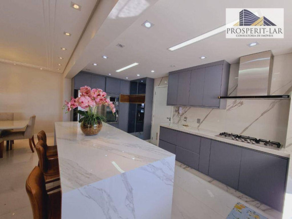 Imagem Apartamento com 3 Quartos à Venda, 154 m² em Jardim Flor Da Montanha - Guarulhos Imagem Apartamento com 3 Quartos à Venda, 154 m² em Jardim Flor Da Montanha - Guarulhos
