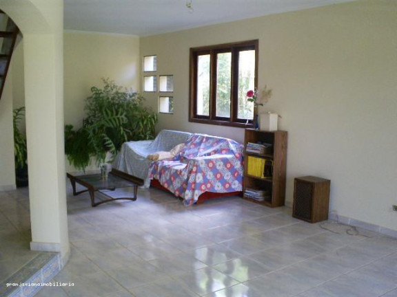 Imagem Casa com 3 Quartos à Venda, 270 m² em Paysage Vert - Vargem Grande Paulista Imagem Casa com 3 Quartos à Venda, 270 m² em Paysage Vert - Vargem Grande Paulista