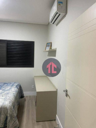 Imagem Casa com 3 Quartos à Venda, 162 m² em Parque Brasil 500 - Paulínia Imagem Casa com 3 Quartos à Venda, 162 m² em Parque Brasil 500 - Paulínia