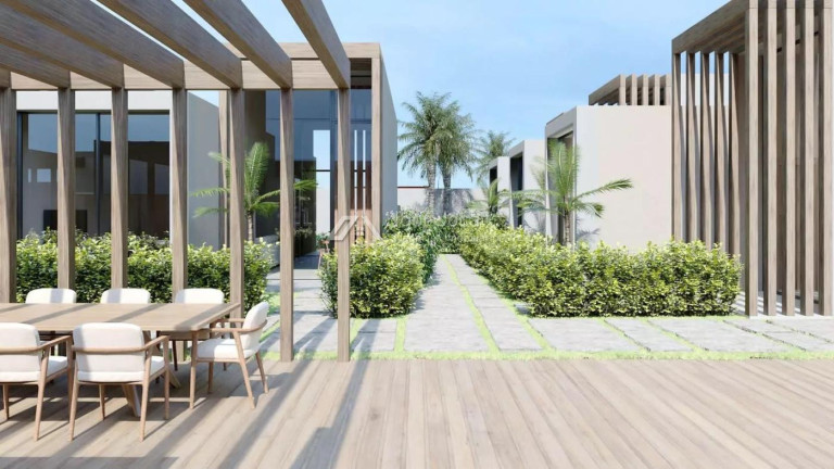 Imagem Casa com 2 Quartos à Venda, 86 m² em Taíba - São Gonçalo Do Amarante Imagem Casa com 2 Quartos à Venda, 86 m² em Taíba - São Gonçalo Do Amarante