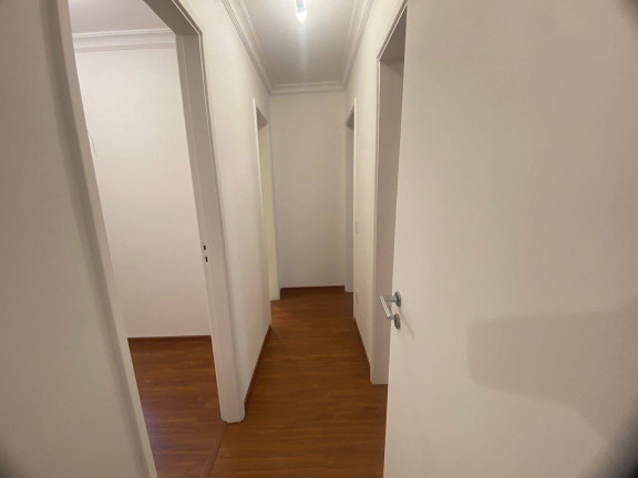Imagem Apartamento com 2 Quartos à Venda, 75 m² em Cidade Monções - São Paulo