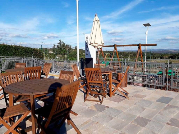 Imagem Terreno à Venda, 450 m² em Sorocaba