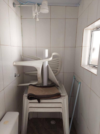 Imagem Casa com 2 Quartos à Venda,  em Mongaguá