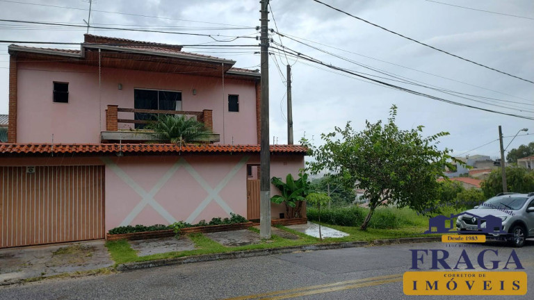 Imagem Terreno à Venda, em Vila Hortência - Sorocaba Imagem Terreno à Venda, em Vila Hortência - Sorocaba