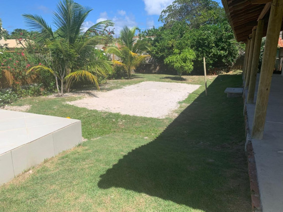 Imagem Casa com 3 Quartos à Venda, em Jauá (abrantes) - Camaçari Imagem Casa com 3 Quartos à Venda, em Jauá (abrantes) - Camaçari