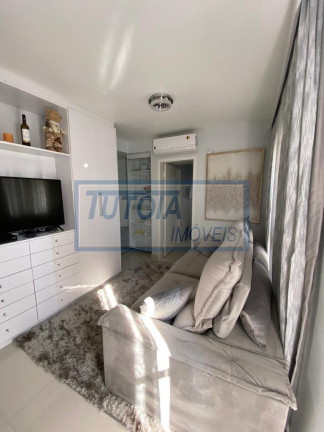 Imagem Apartamento com 1 Quarto à Venda, 42 m² em Vila Mariana - Sao Paulo Imagem Apartamento com 1 Quarto à Venda, 42 m² em Vila Mariana - Sao Paulo