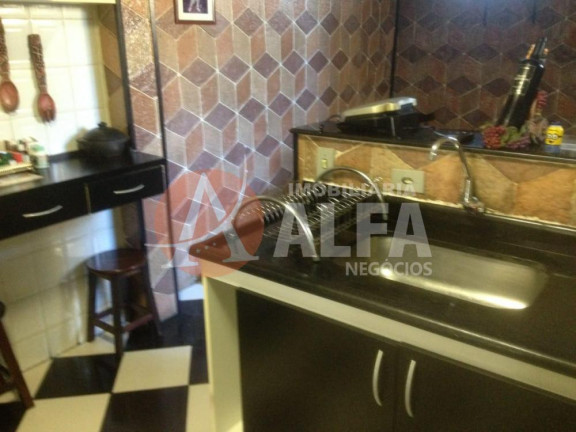 Imagem Casa com 3 Quartos à Venda, 78 m² em Jardim Guerreiro - Cotia Imagem Casa com 3 Quartos à Venda, 78 m² em Jardim Guerreiro - Cotia