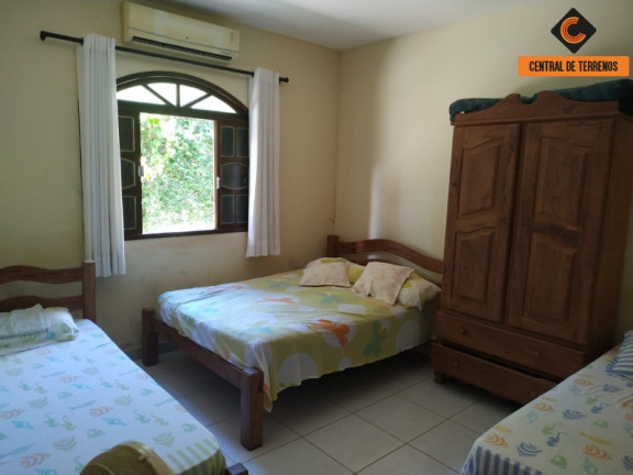 Imagem Imóvel com 6 Quartos à Venda, 4.278 m² em Abrantes - Camaçari Imagem Imóvel com 6 Quartos à Venda, 4.278 m² em Abrantes - Camaçari