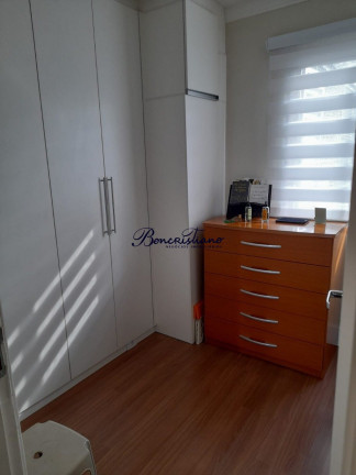 Imagem Apartamento com 2 Quartos à Venda, 80 m² em Santana - Sao Paulo