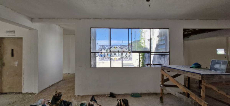 Imagem Edifício Residencial com 10 Quartos à Venda ou Locação, 8 m² em Botafogo - Rio De Janeiro Imagem Edifício Residencial com 10 Quartos à Venda ou Locação, 8 m² em Botafogo - Rio De Janeiro