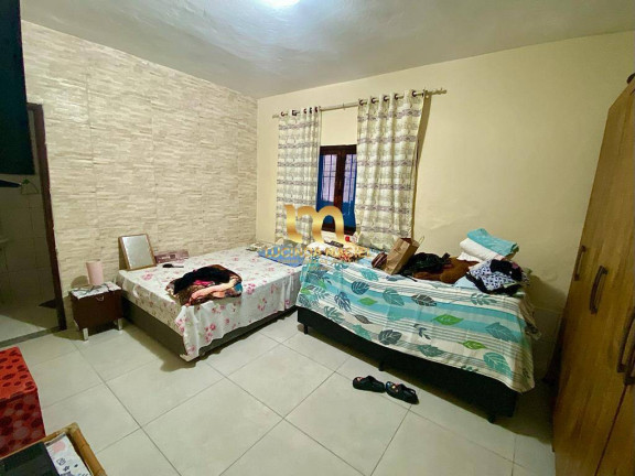 Imagem Casa com 2 Quartos à Venda, 122 m² em Tupi - Praia Grande