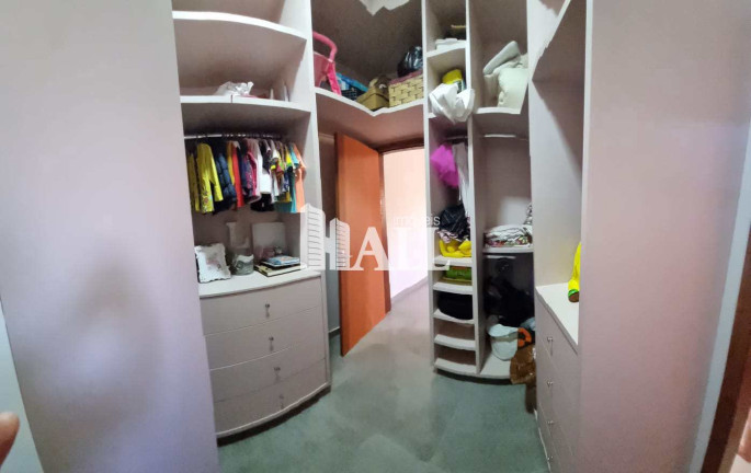 Imagem Casa com 3 Quartos à Venda, 450 m² em Perímetro Urbano - Mirassol