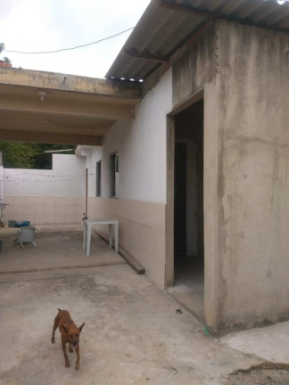 Imagem Imóvel com 1 Quarto à Venda, 120 m² em Campo Grande - Rio De Janeiro Imagem Imóvel com 1 Quarto à Venda, 120 m² em Campo Grande - Rio De Janeiro