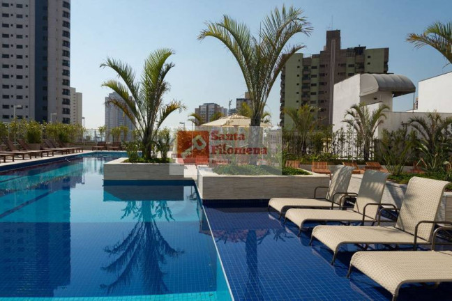 Imagem Apartamento com 3 Quartos à Venda, 119 m² em Vila Carrão - São Paulo Imagem Apartamento com 3 Quartos à Venda, 119 m² em Vila Carrão - São Paulo
