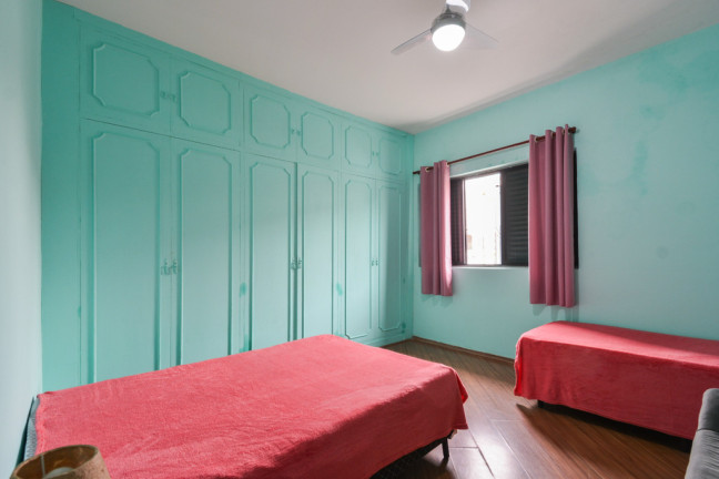 Imagem Casa com 4 Quartos à Venda, 384 m² em Vila Monumento - São Paulo Imagem Casa com 4 Quartos à Venda, 384 m² em Vila Monumento - São Paulo