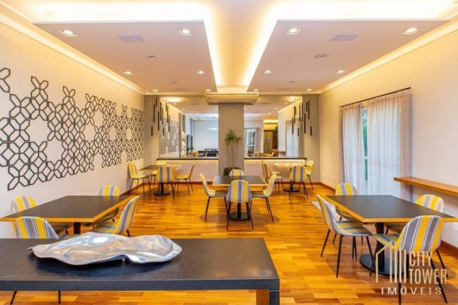 Imagem Apartamento com 1 Quarto à Venda, 47 m² em Itaim Bibi - São Paulo Imagem Apartamento com 1 Quarto à Venda, 47 m² em Itaim Bibi - São Paulo