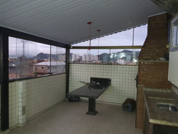 Imagem Casa com 3 Quartos à Venda, 119 m² Imagem Casa com 3 Quartos à Venda, 119 m²