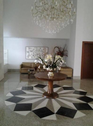 Imagem Apartamento com 4 Quartos à Venda, 386 m² em Horto Florestal - Salvador Imagem Apartamento com 4 Quartos à Venda, 386 m² em Horto Florestal - Salvador