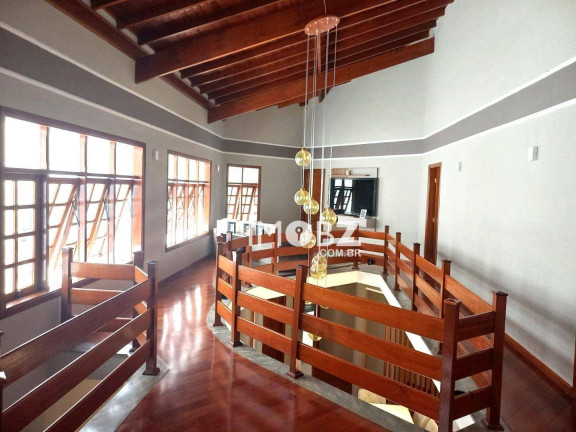 Imagem Imóvel com 4 Quartos à Venda, 450 m² em Tucuruvi - São Paulo Imagem Imóvel com 4 Quartos à Venda, 450 m² em Tucuruvi - São Paulo