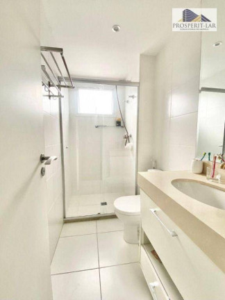 Imagem Apartamento com 4 Quartos à Venda, 214 m² em Vila Mariana - São Paulo Imagem Apartamento com 4 Quartos à Venda, 214 m² em Vila Mariana - São Paulo