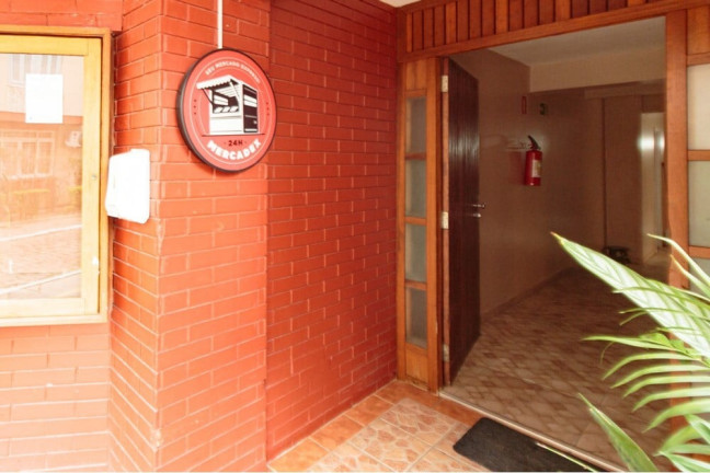 Imagem Imóvel com 4 Quartos à Venda, 75 m² em Passo Da Areia - Porto Alegre Imagem Imóvel com 4 Quartos à Venda, 75 m² em Passo Da Areia - Porto Alegre