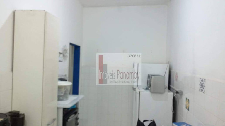 Imagem Casa com 2 Quartos à Venda, 150 m² em Alto De Pinheiros - São Paulo Imagem Casa com 2 Quartos à Venda, 150 m² em Alto De Pinheiros - São Paulo