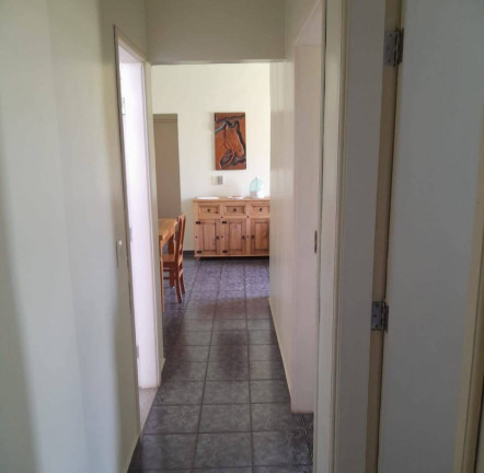 Imagem Apartamento com 3 Quartos à Venda, 60 m² em Porto - Cuiabá Imagem Apartamento com 3 Quartos à Venda, 60 m² em Porto - Cuiabá