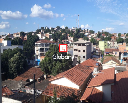 Imagem Apartamento com 3 Quartos à Venda, 87 m² em Vila Guilhermina - Montes Claros Imagem Apartamento com 3 Quartos à Venda, 87 m² em Vila Guilhermina - Montes Claros