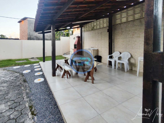 Imagem Apartamento com 3 Quartos à Venda, 130 m² em Boa Viagem - Recife Imagem Apartamento com 3 Quartos à Venda, 130 m² em Boa Viagem - Recife