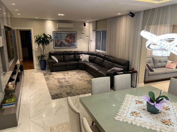 Imagem Imóvel com 3 Quartos à Venda, 171 m² em Butantã - São Paulo Imagem Imóvel com 3 Quartos à Venda, 171 m² em Butantã - São Paulo