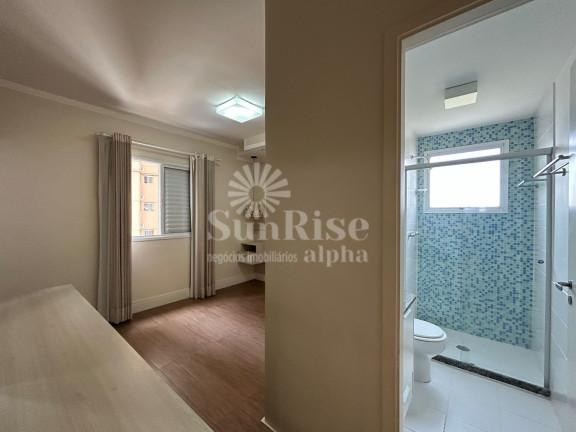 Imagem Apartamento com 2 Quartos à Venda, 105 m² em Jardim Tupanci - Barueri