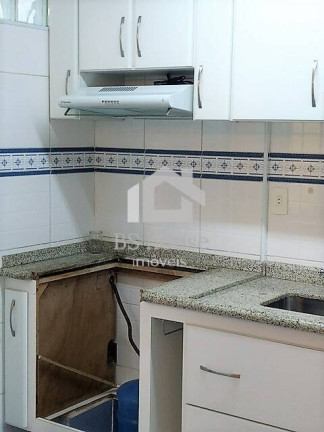 Imagem Sobrado com 3 Quartos à Venda, 247 m² em Vila Alpina - Santo André