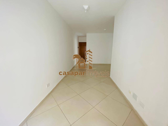 Imagem Apartamento com 1 Quarto à Venda, 55 m² em Nova Gerty - São Caetano Do Sul Imagem Apartamento com 1 Quarto à Venda, 55 m² em Nova Gerty - São Caetano Do Sul
