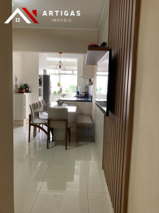 Imagem Apartamento com 2 Quartos à Venda, 73 m² em Mooca - São Paulo Imagem Apartamento com 2 Quartos à Venda, 73 m² em Mooca - São Paulo