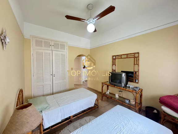 Imagem Apartamento com 4 Quartos à Venda, 162 m² em Pitangueiras - Guarujá Imagem Apartamento com 4 Quartos à Venda, 162 m² em Pitangueiras - Guarujá