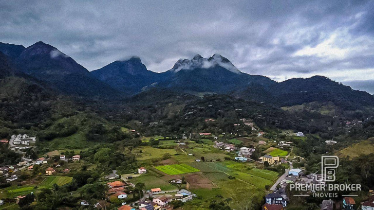 Imagem Fazenda à Venda, 781 m² em Vargem Grande - Teresópolis Imagem Fazenda à Venda, 781 m² em Vargem Grande - Teresópolis