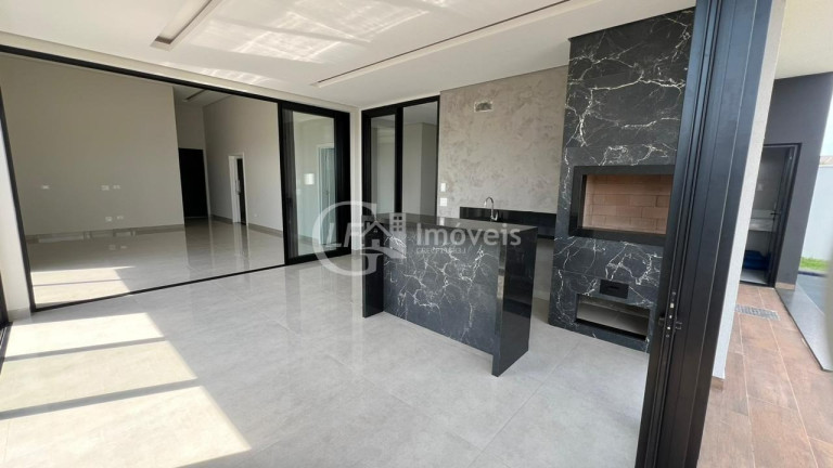 Imagem Casa com 3 Quartos à Venda, 210 m² em Alphaville Campo Grande 3 - Campo Grande Imagem Casa com 3 Quartos à Venda, 210 m² em Alphaville Campo Grande 3 - Campo Grande
