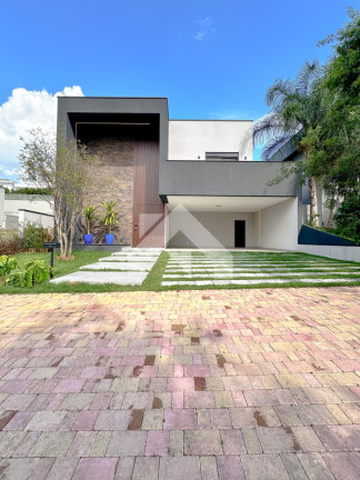 Imagem Casa de Condomínio com 4 Quartos à Venda, 465 m² em Alphaville - Santana De Parnaíba Imagem Casa de Condomínio com 4 Quartos à Venda, 465 m² em Alphaville - Santana De Parnaíba
