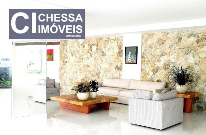 Imagem Apartamento com 1 Quarto à Venda, 60 m² em Centro - Itajaí Imagem Apartamento com 1 Quarto à Venda, 60 m² em Centro - Itajaí