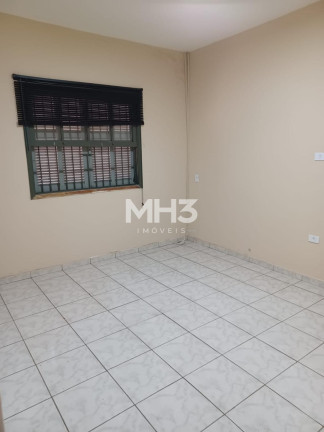 Imagem Casa com 3 Quartos à Venda, 206 m² em Vila Maria - Campinas Imagem Casa com 3 Quartos à Venda, 206 m² em Vila Maria - Campinas