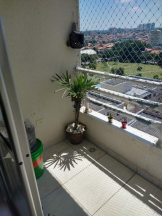 Imagem Apartamento com 2 Quartos à Venda, 64 m² em Cidade Morumbi - São José Dos Campos Imagem Apartamento com 2 Quartos à Venda, 64 m² em Cidade Morumbi - São José Dos Campos