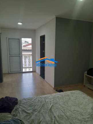 Imagem Sobrado com 4 Quartos à Venda, 234 m² em Jaguaribe - Osasco Imagem Sobrado com 4 Quartos à Venda, 234 m² em Jaguaribe - Osasco