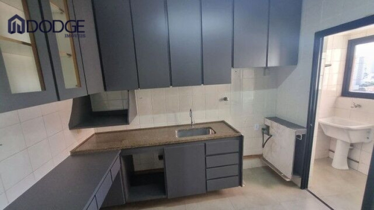 Imagem Apartamento com 3 Quartos à Venda, 85 m² em Rudge Ramos - São Bernardo Do Campo