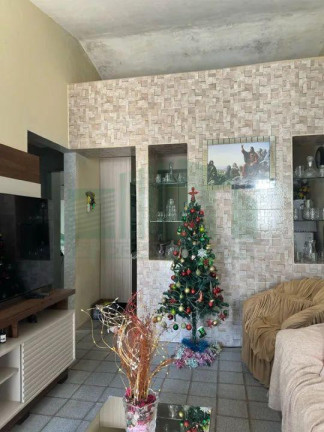 Imagem Casa com 3 Quartos à Venda, 71 m² em Janga - Paulista Imagem Casa com 3 Quartos à Venda, 71 m² em Janga - Paulista